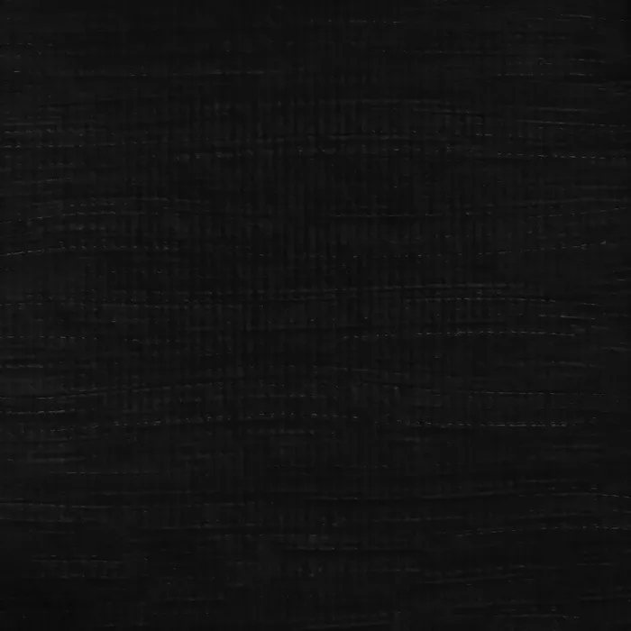 Lamp Black