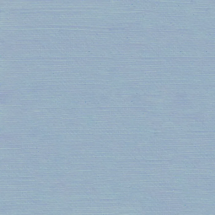 Powder blue