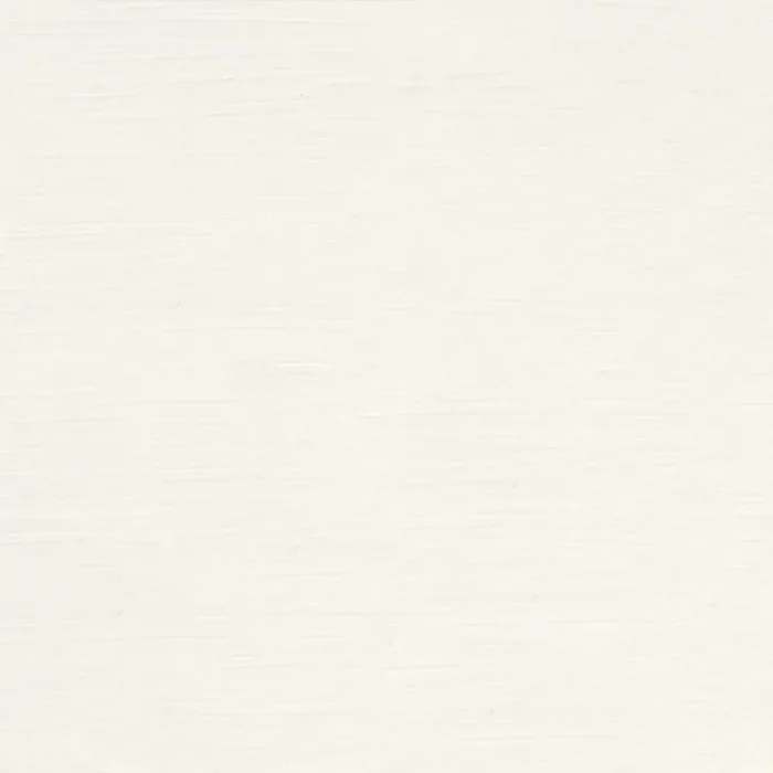 Zinc White