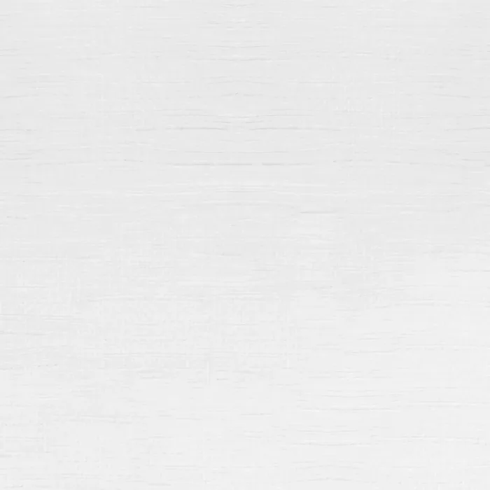Titanium White