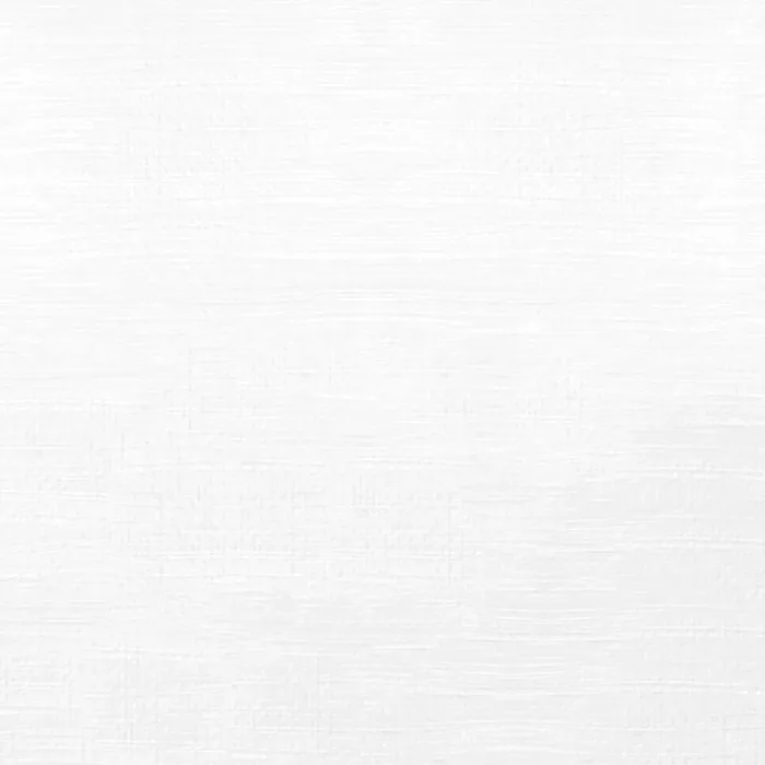 Zinc Titanium White