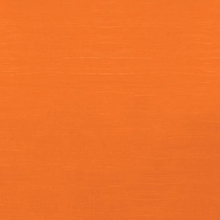Cadmium Orange