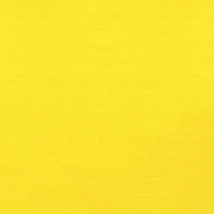 Bismuth Yellow
