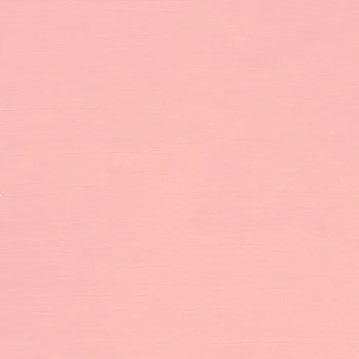 Flesh Tint