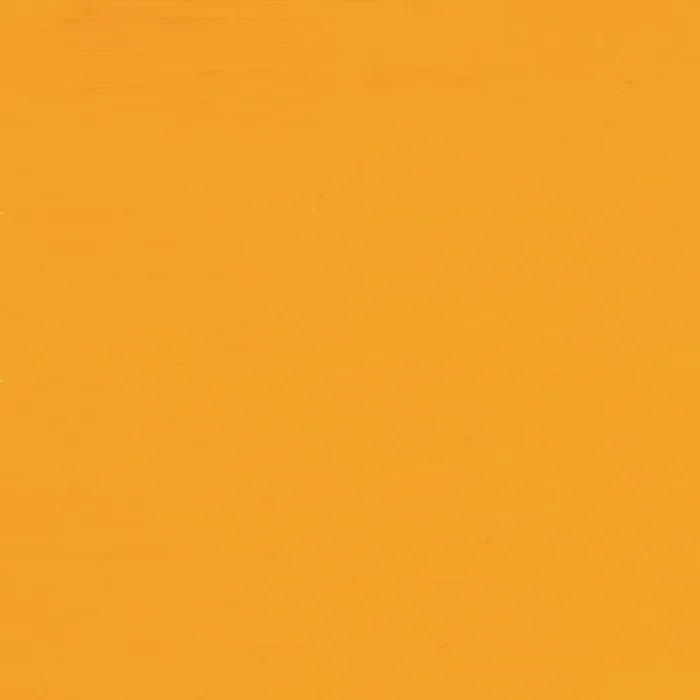 Naples Yellow Deep