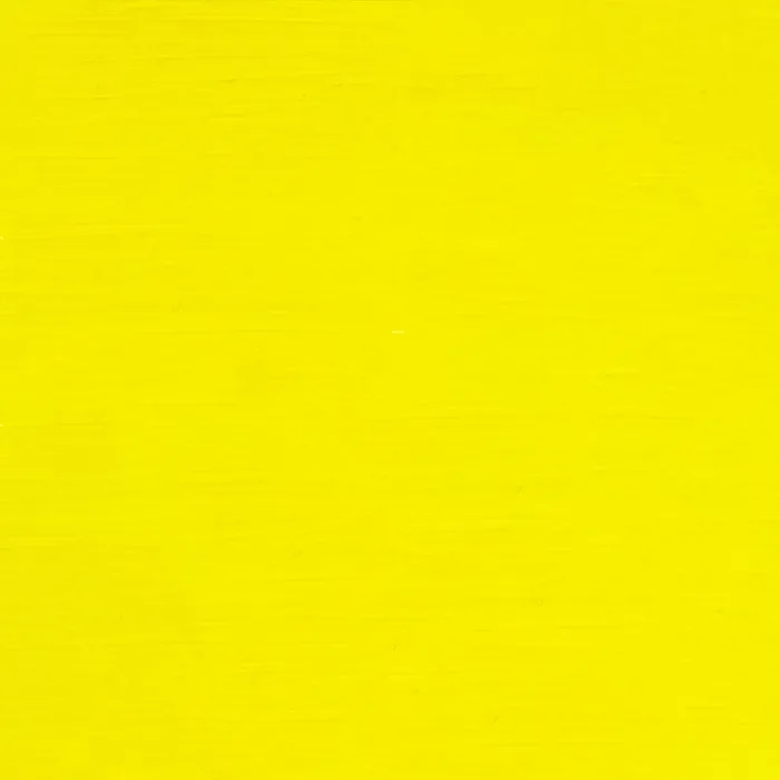 Phoenix Lemon