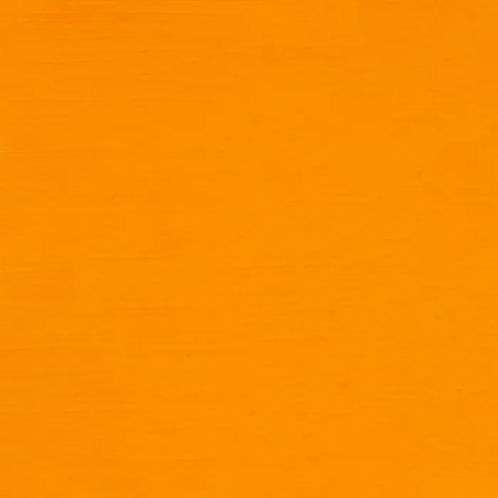 Deep Yellow
