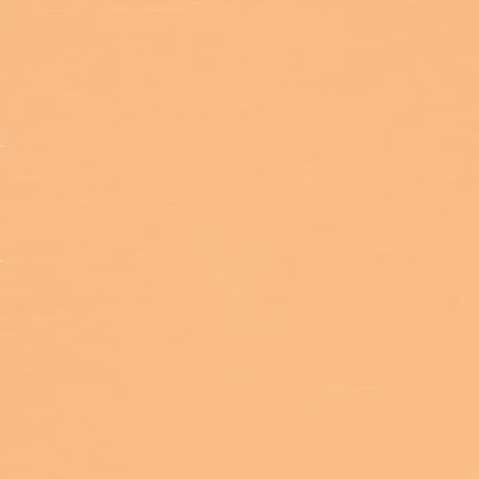 Naples Yellow Hue