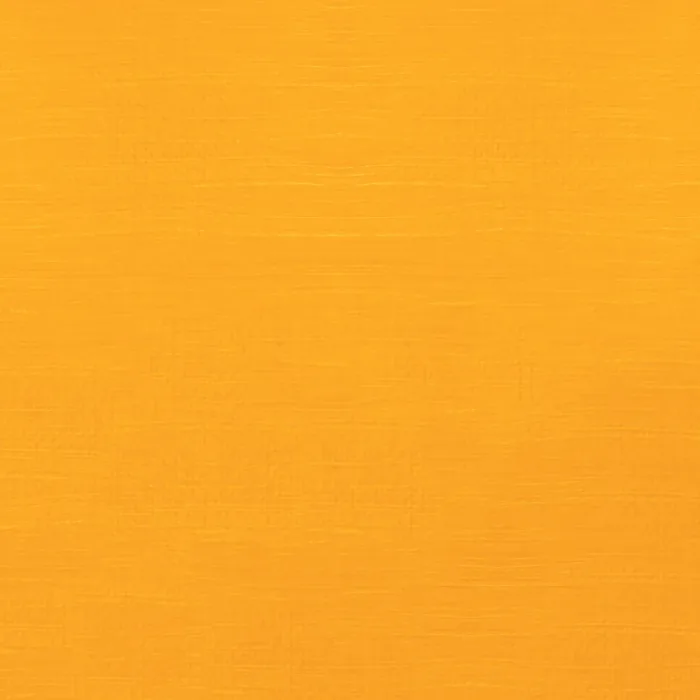 Cadmium Yellow