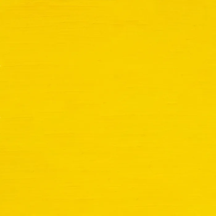 Yellow Pale