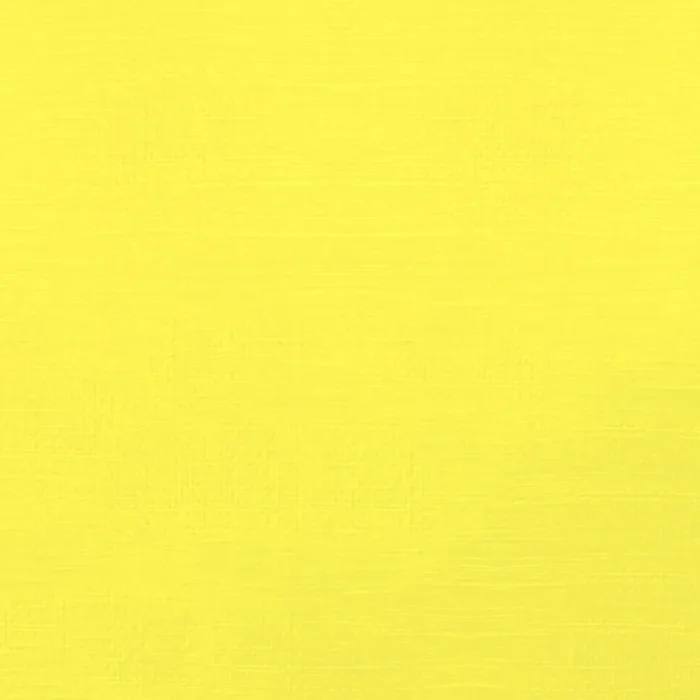 Lemon Yellow (Nickel Titanate)