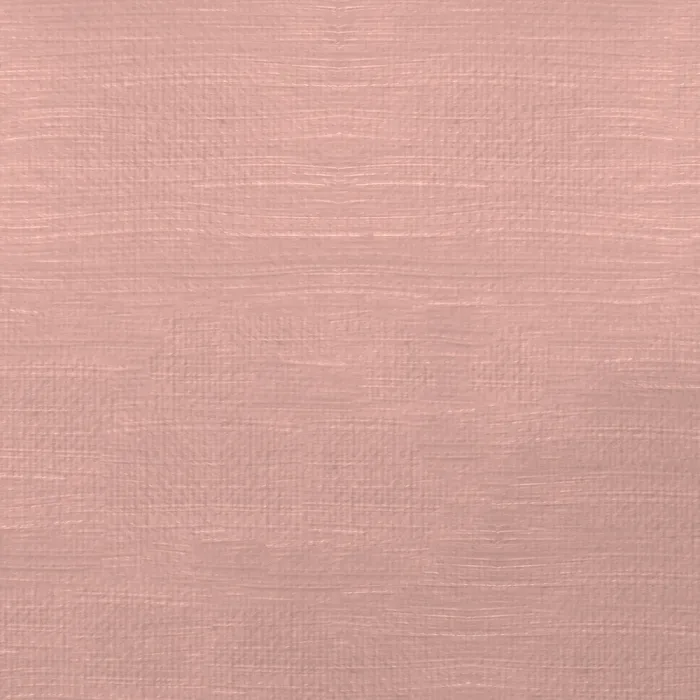 Dark Flesh Tint