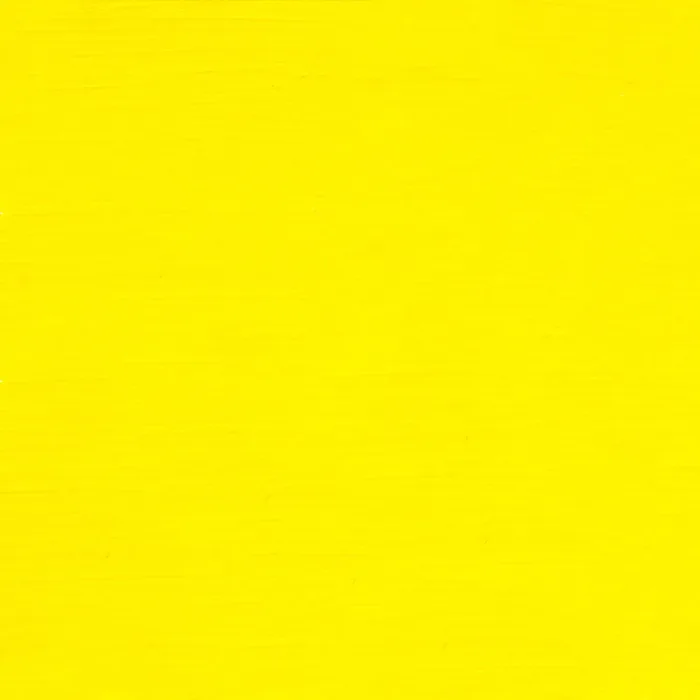 Cadmium Lemon