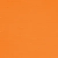 Cadmium Yellow Deep