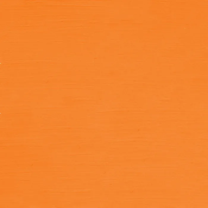 Cadmium Yellow Deep