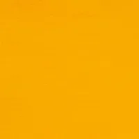 Yellow Middle