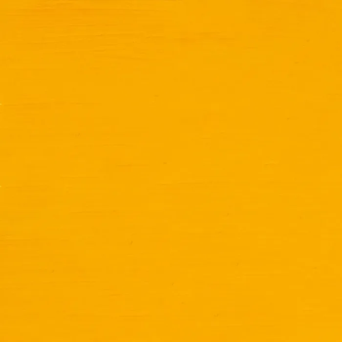 Yellow Middle
