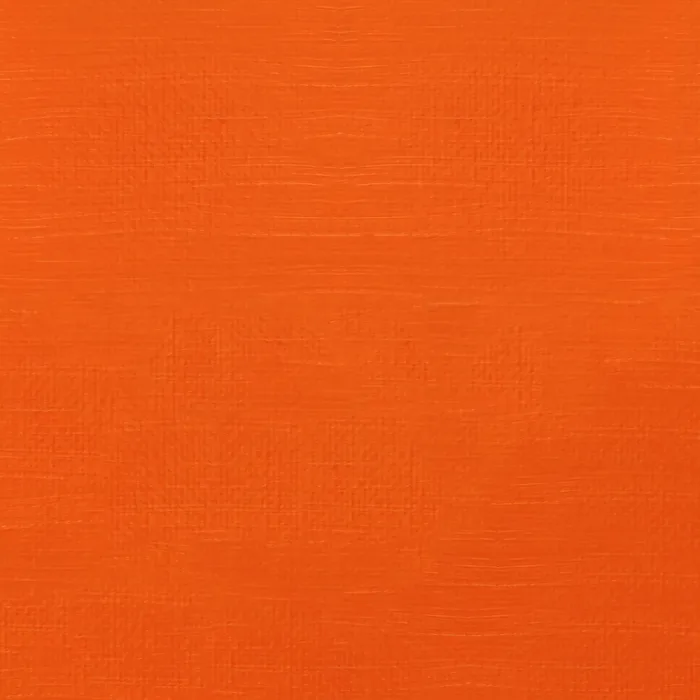 Orange Yellow