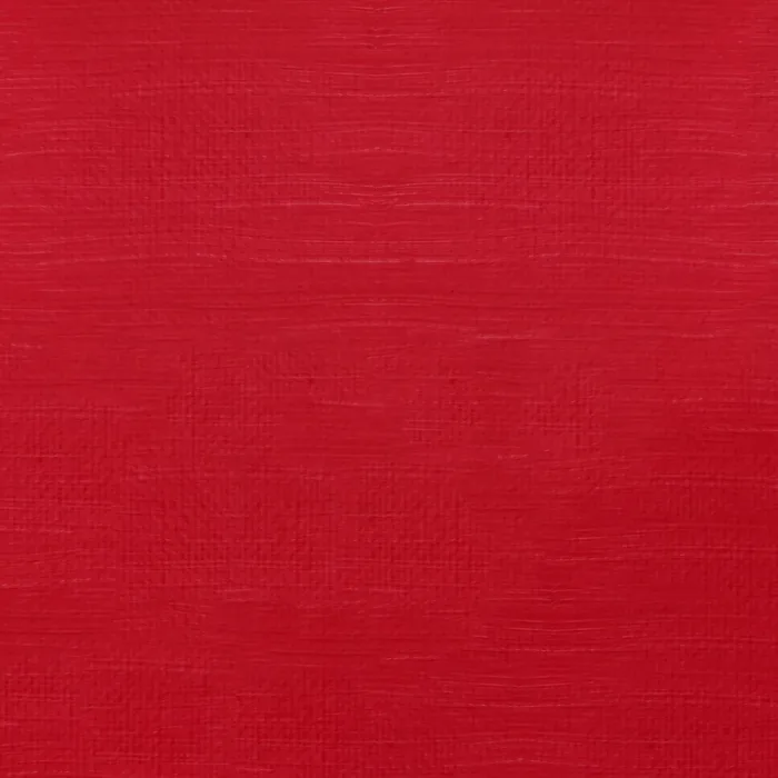Scarlet