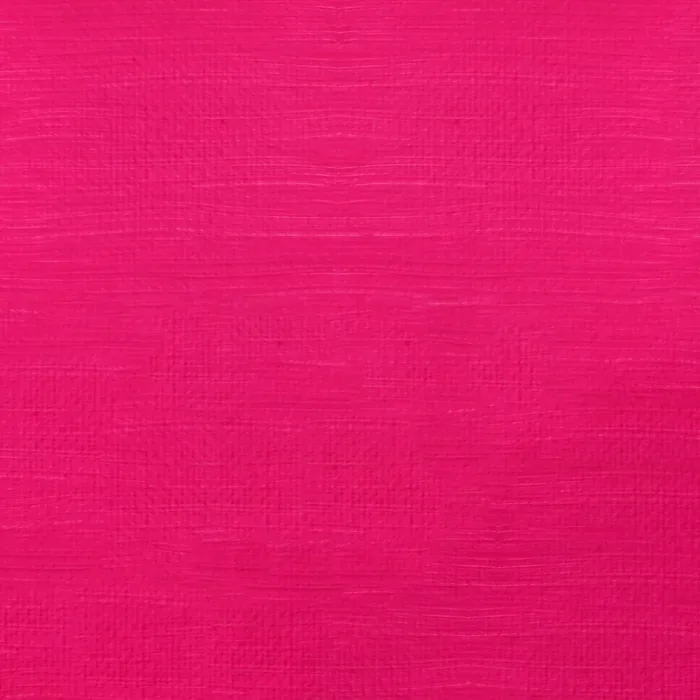 Quinacridone Magenta