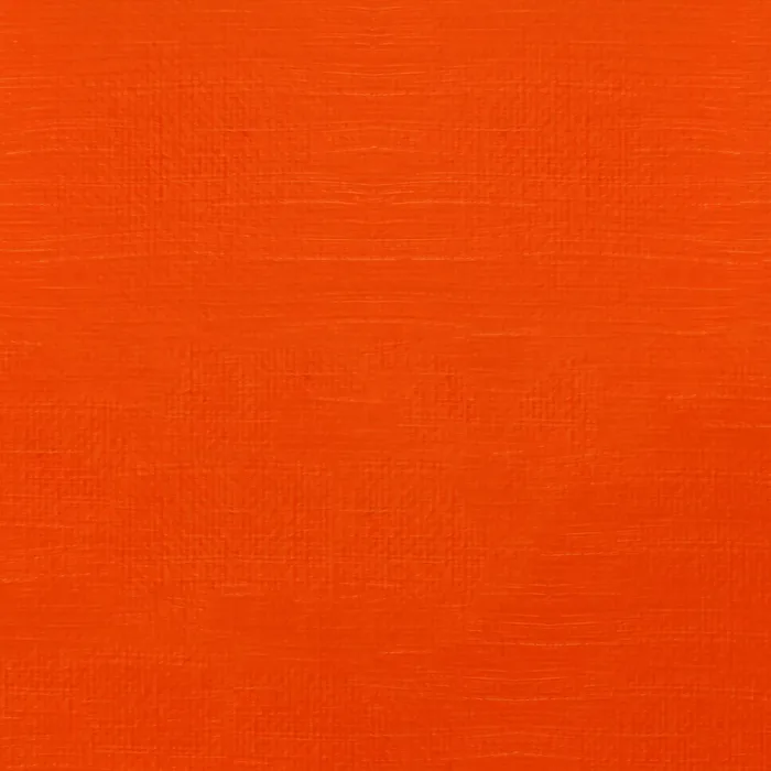 Orange Red