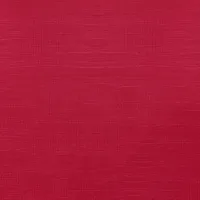 Crimson
