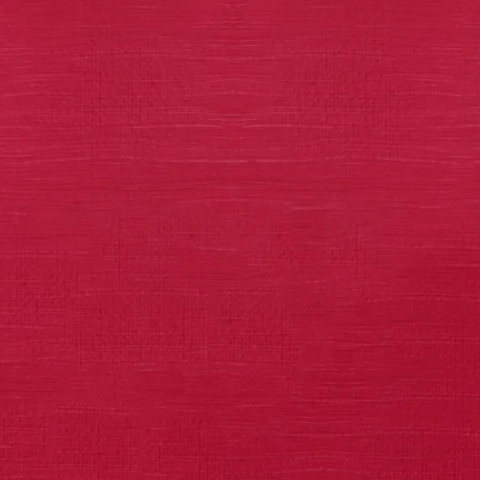Crimson