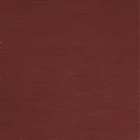 Indian Red