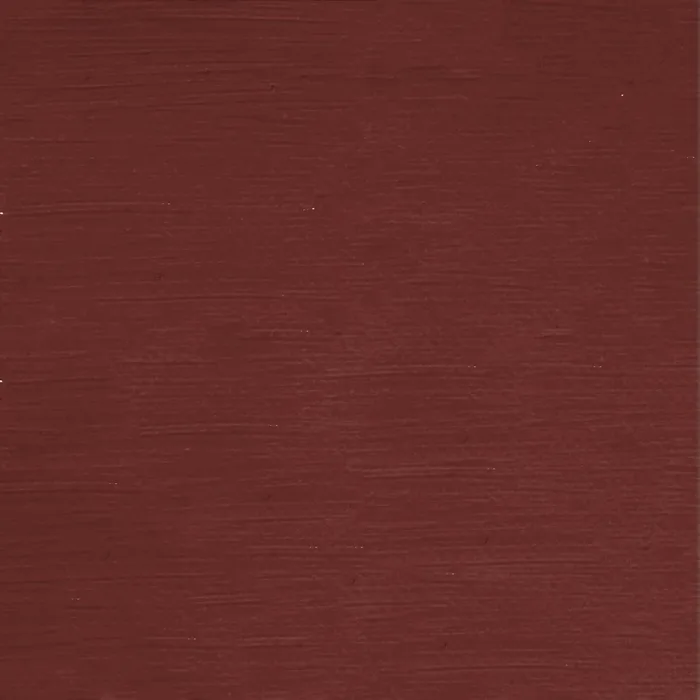 Indian Red
