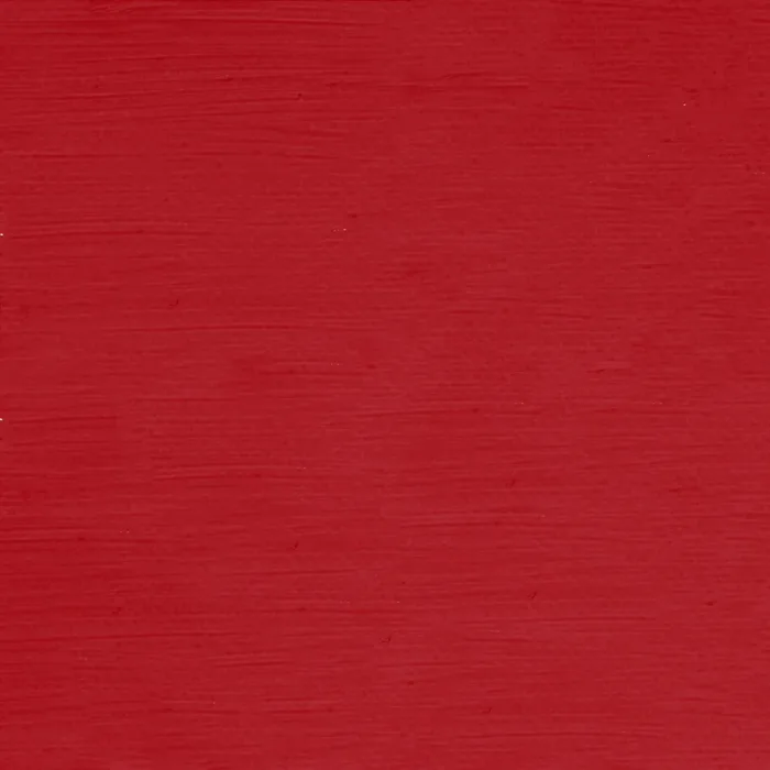 Transparent Red Medium