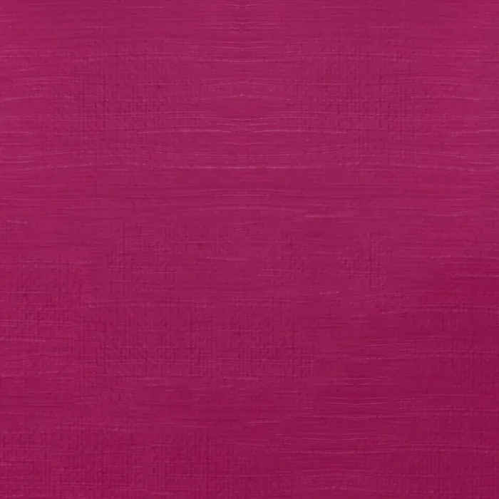 Permanent Magenta