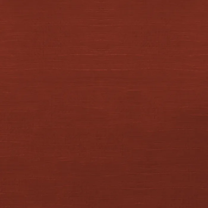 Venetian Red