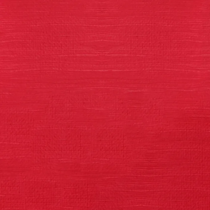 Quinacridone Red