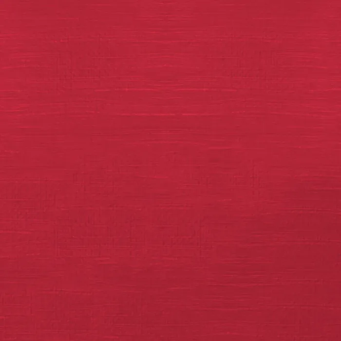 Cadmium Red