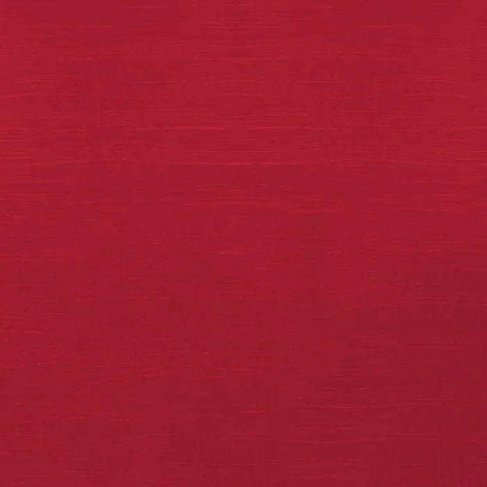 Cadmium Red Deep