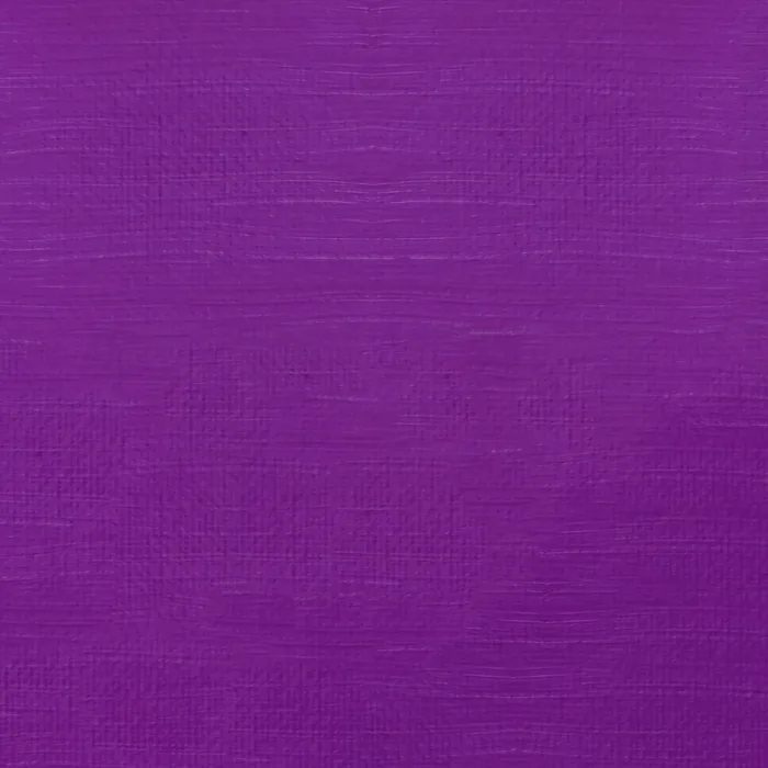 Permanent Mauve