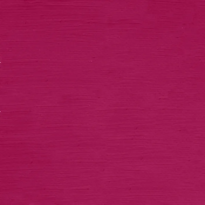 Violet Red