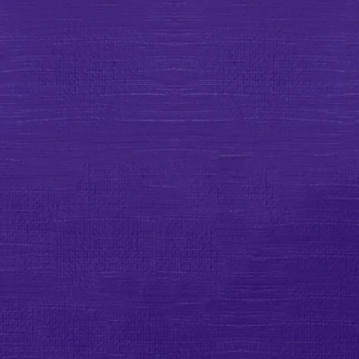 Phoenix Violet