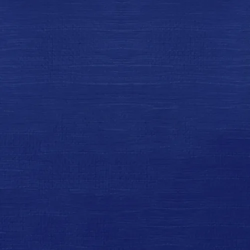 Phoenix Blue (Green Shade)