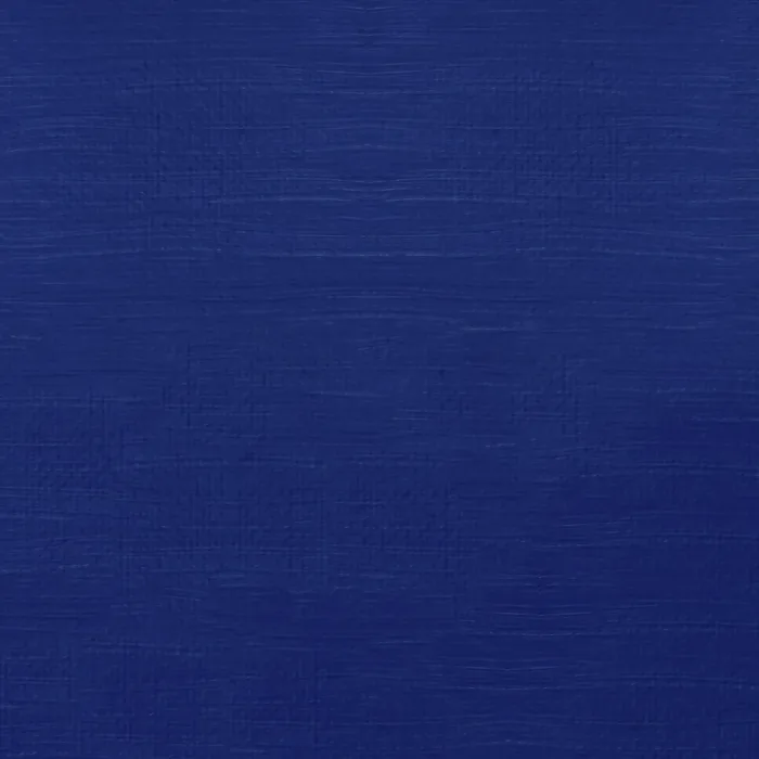Phoenix Blue (Green Shade)
