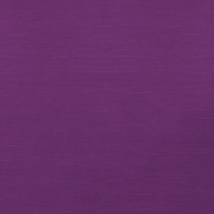 Violet Blue