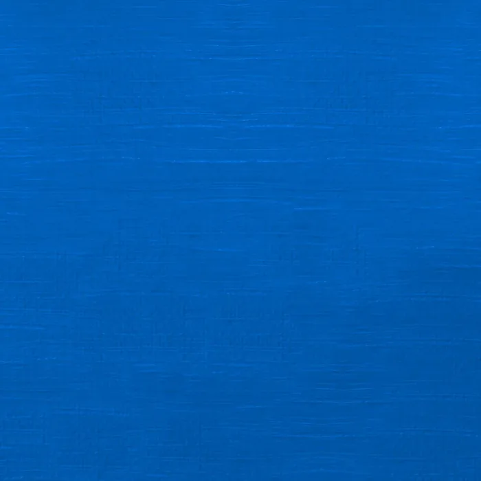 Cerulean Blue Hue