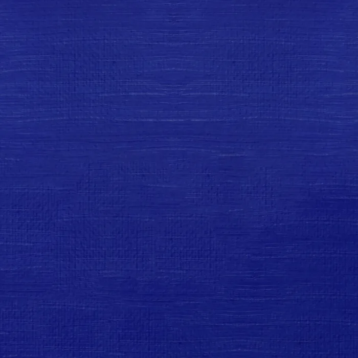 French Ultramarine