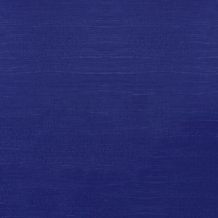 Ultramarine