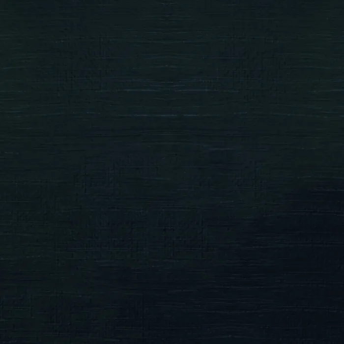 Prussian Blue