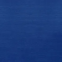 Cobalt Blue