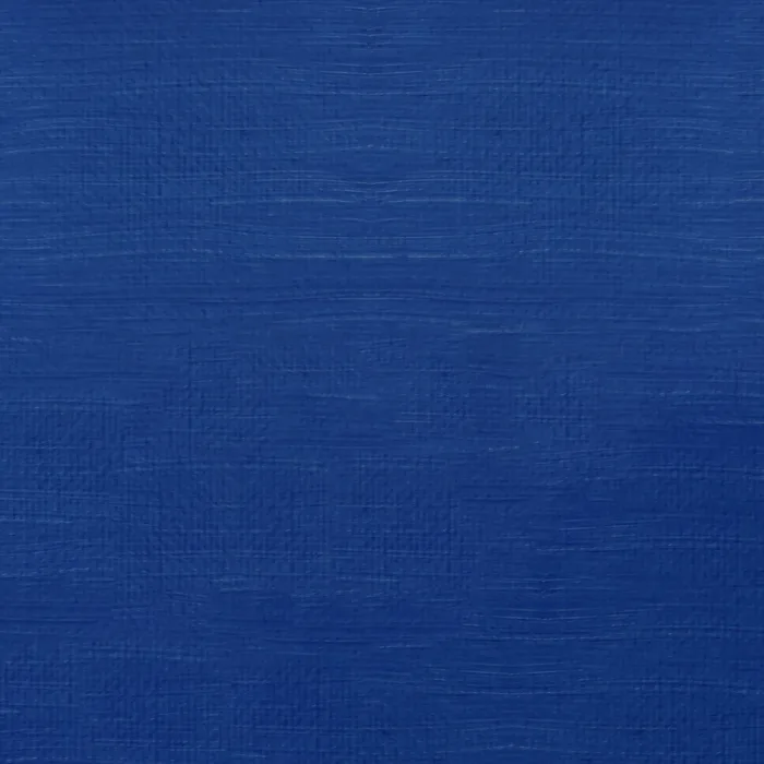 Cobalt Blue
