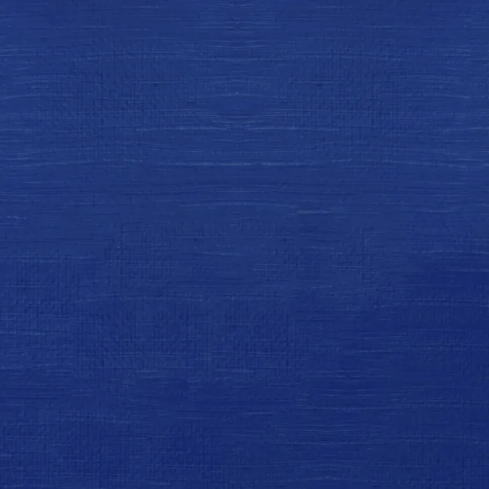 Phoenix Blue (Red Shade)
