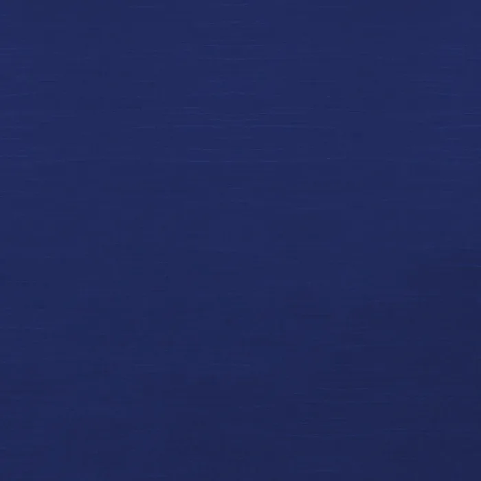 Indanthrene Blue