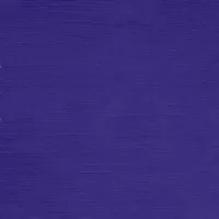 Ultramarine Violet